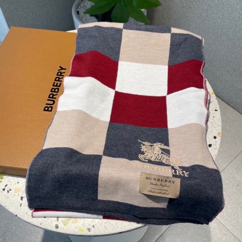 Burberry Scarf For Women #940118