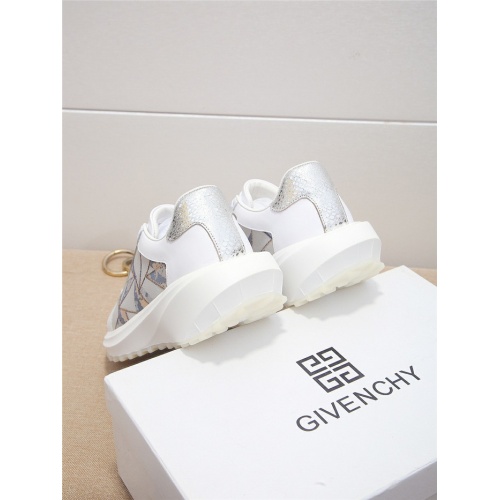 Replica Givenchy Casual Shoes For Men #940320 $80.00 USD for Wholesale