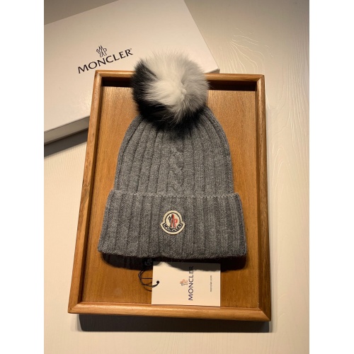 $40.00 USD Moncler Woolen Hats #940426