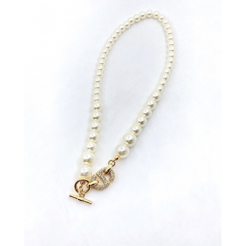 Christian Dior Necklace #940962