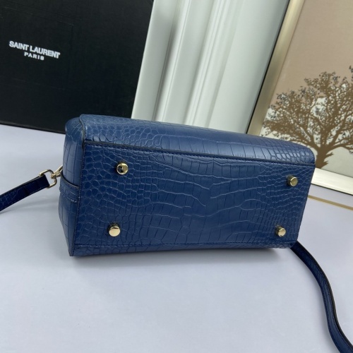 Replica Yves Saint Laurent AAA Handbags For Women #941009 $98.00 USD for Wholesale