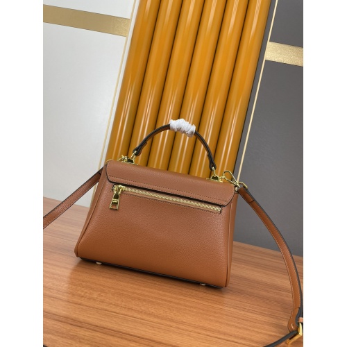 Replica Prada AAA Quality Messeger Bags For Women #941011 $102.00 USD for Wholesale