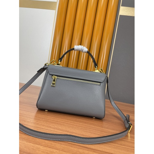 Replica Prada AAA Quality Messeger Bags For Women #941015 $102.00 USD for Wholesale
