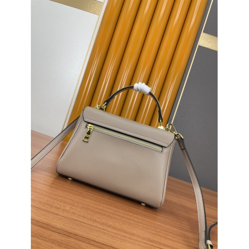 Replica Prada AAA Quality Messeger Bags For Women #941016 $102.00 USD for Wholesale