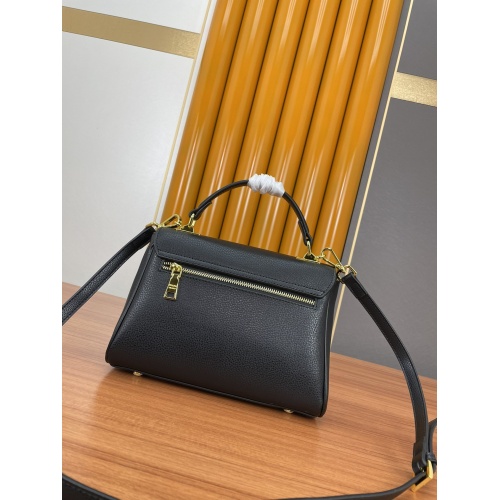 Replica Prada AAA Quality Messeger Bags For Women #941017 $102.00 USD for Wholesale