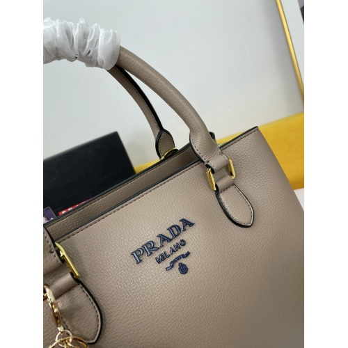 Replica Prada AAA Quality Handbags For Women #941024 $105.00 USD for Wholesale