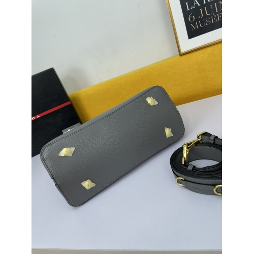 Replica Prada AAA Quality Handbags For Women #941033 $105.00 USD for Wholesale