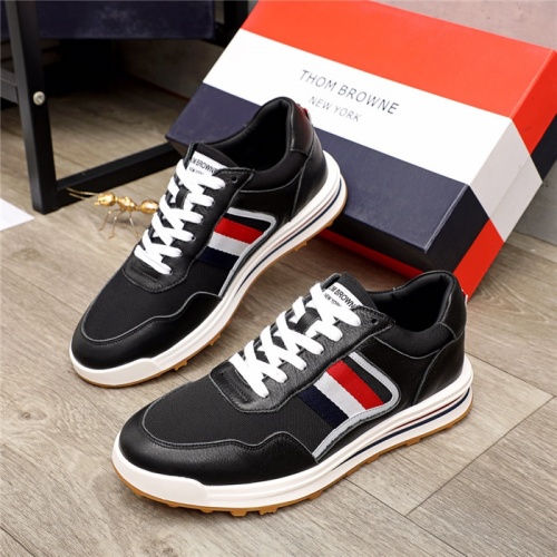 $82.00 USD Thom Browne TB Casual Shoes For Men #941935