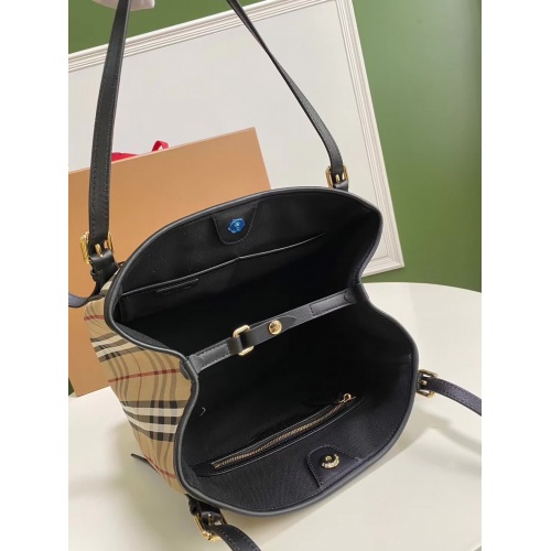 Replica Burberry AAA Handbags For Women #942110 $88.00 USD for Wholesale