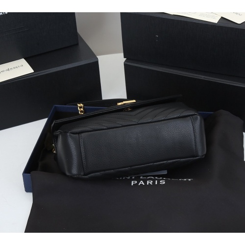 Replica Yves Saint Laurent YSL AAA Messenger Bags For Women #942127 $98.00 USD for Wholesale