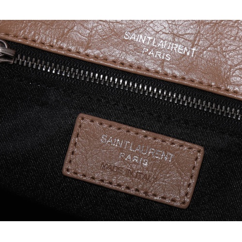 Replica Yves Saint Laurent YSL AAA Messenger Bags For Women #942135 $100.00 USD for Wholesale