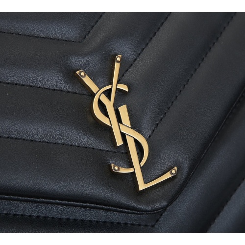 Replica Yves Saint Laurent AAA Handbags For Women #942144 $102.00 USD for Wholesale