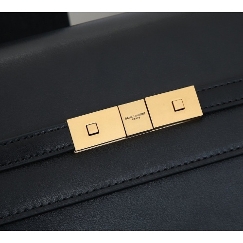 Replica Yves Saint Laurent AAA Handbags For Women #942162 $105.00 USD for Wholesale