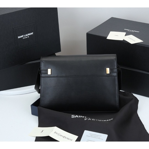 Replica Yves Saint Laurent AAA Handbags For Women #942162 $105.00 USD for Wholesale