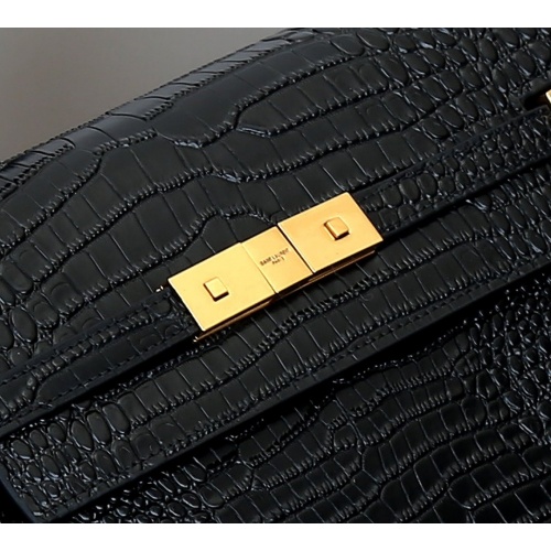 Replica Yves Saint Laurent AAA Handbags For Women #942163 $105.00 USD for Wholesale