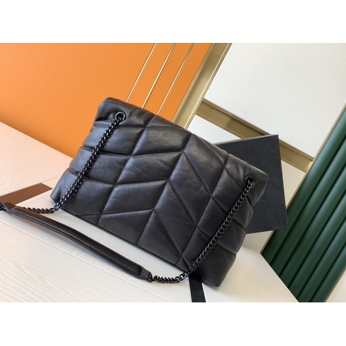 Replica Yves Saint Laurent AAA Handbags For Women #942494 $118.00 USD for Wholesale