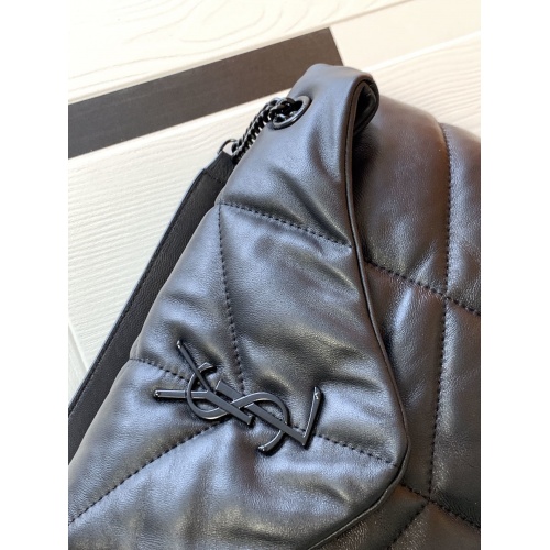 Replica Yves Saint Laurent AAA Handbags For Women #942494 $118.00 USD for Wholesale