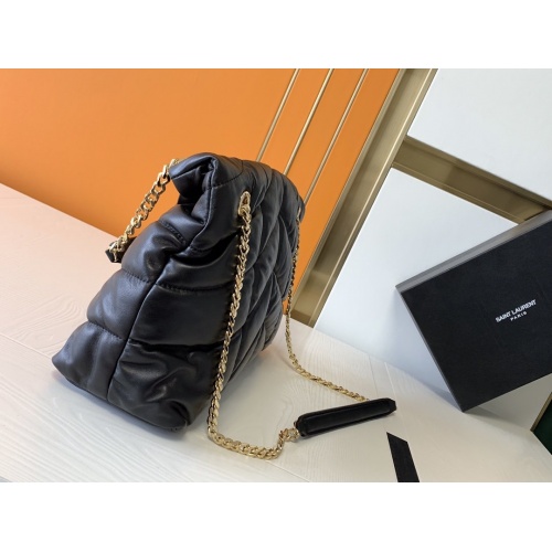 Replica Yves Saint Laurent AAA Handbags For Women #942495 $118.00 USD for Wholesale