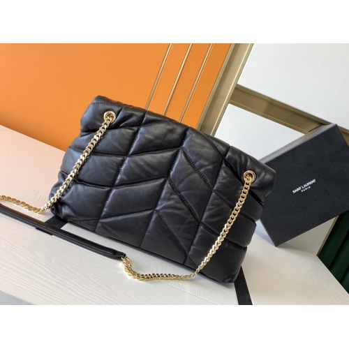 Replica Yves Saint Laurent AAA Handbags For Women #942495 $118.00 USD for Wholesale