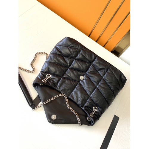 Replica Yves Saint Laurent AAA Handbags For Women #942496 $118.00 USD for Wholesale