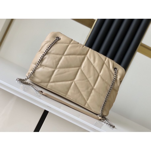 Replica Yves Saint Laurent AAA Handbags For Women #942498 $118.00 USD for Wholesale