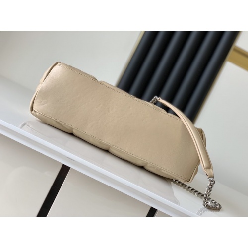 Replica Yves Saint Laurent AAA Handbags For Women #942498 $118.00 USD for Wholesale
