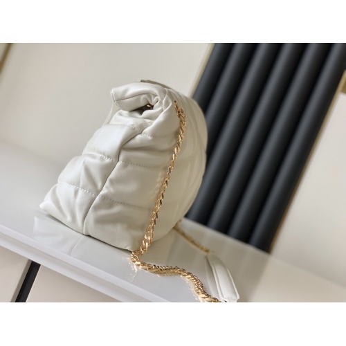 Replica Yves Saint Laurent AAA Handbags For Women #942499 $118.00 USD for Wholesale