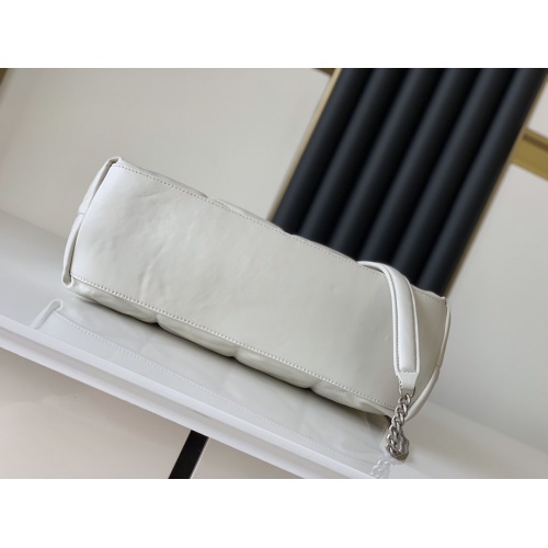 Replica Yves Saint Laurent AAA Handbags For Women #942500 $118.00 USD for Wholesale