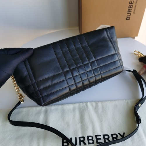 Replica Burberry AAA Messenger Bags For Women #942501 $175.00 USD for Wholesale
