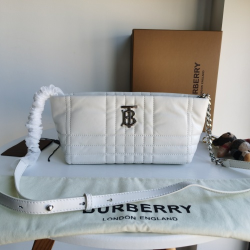Burberry AAA Messenger Bags For Women #942503