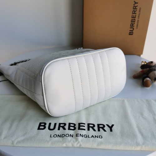 Replica Burberry AAA Handbags For Women #942506 $192.00 USD for Wholesale