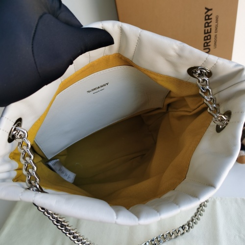 Replica Burberry AAA Handbags For Women #942506 $192.00 USD for Wholesale
