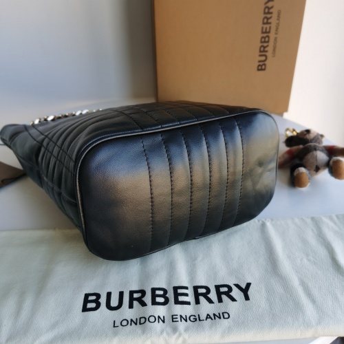 Replica Burberry AAA Handbags For Women #942507 $192.00 USD for Wholesale