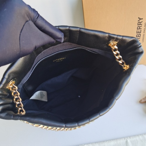 Replica Burberry AAA Handbags For Women #942507 $192.00 USD for Wholesale