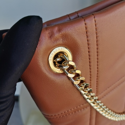 Replica Burberry AAA Handbags For Women #942508 $210.00 USD for Wholesale