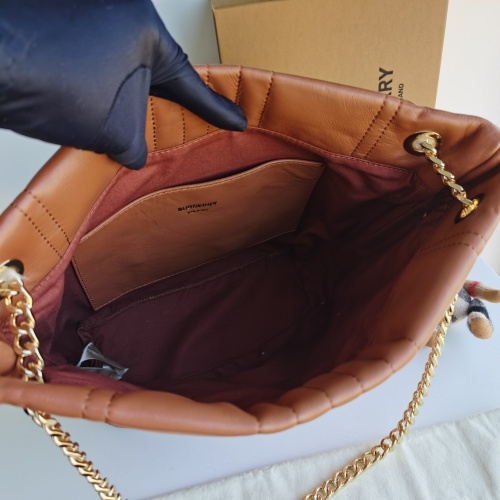 Replica Burberry AAA Handbags For Women #942508 $210.00 USD for Wholesale