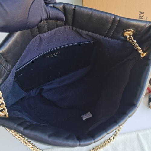 Replica Burberry AAA Handbags For Women #942509 $210.00 USD for Wholesale