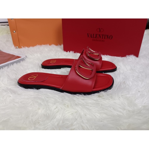 Valentino Slippers For Women #942646