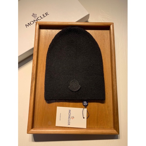 Moncler Woolen Hats #942649