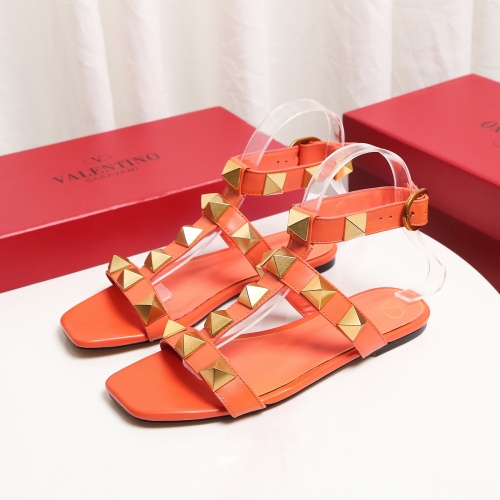 Valentino Sandal For Women #942699
