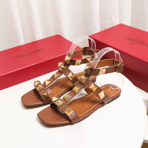 Valentino Sandal For Women #942702