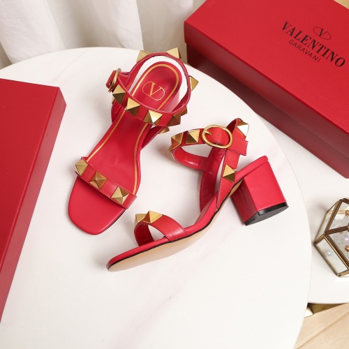 Valentino Sandal For Women #942712