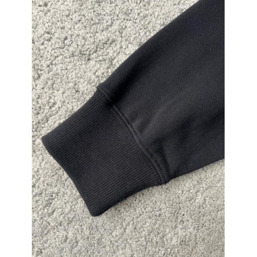 Replica Balenciaga Hoodies Long Sleeved For Men #943317 $40.00 USD for Wholesale