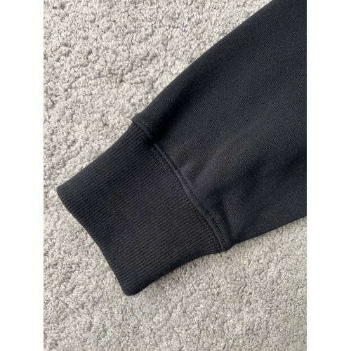 Replica Balenciaga Hoodies Long Sleeved For Men #943321 $40.00 USD for Wholesale