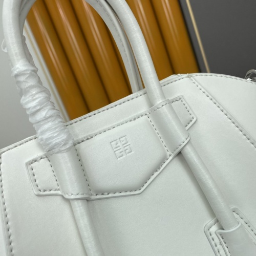 Replica Givenchy AAA Quality Handbags For Women #943484 $105.00 USD for Wholesale