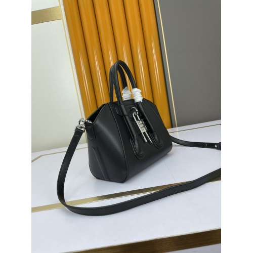 Replica Givenchy AAA Quality Handbags For Women #943488 $105.00 USD for Wholesale