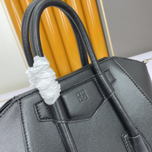 Replica Givenchy AAA Quality Handbags For Women #943488 $105.00 USD for Wholesale