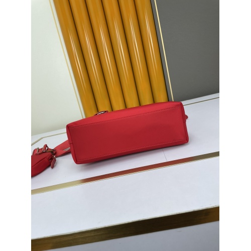 Replica Prada AAA Quality Handbags For Women #943732 $118.00 USD for Wholesale
