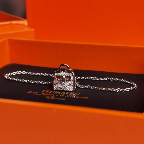 Hermes Bracelet #944135 $36.00 USD, Wholesale Replica Hermes Bracelets