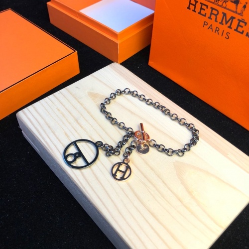 Hermes Bracelet #944139 $41.00 USD, Wholesale Replica Hermes Bracelets